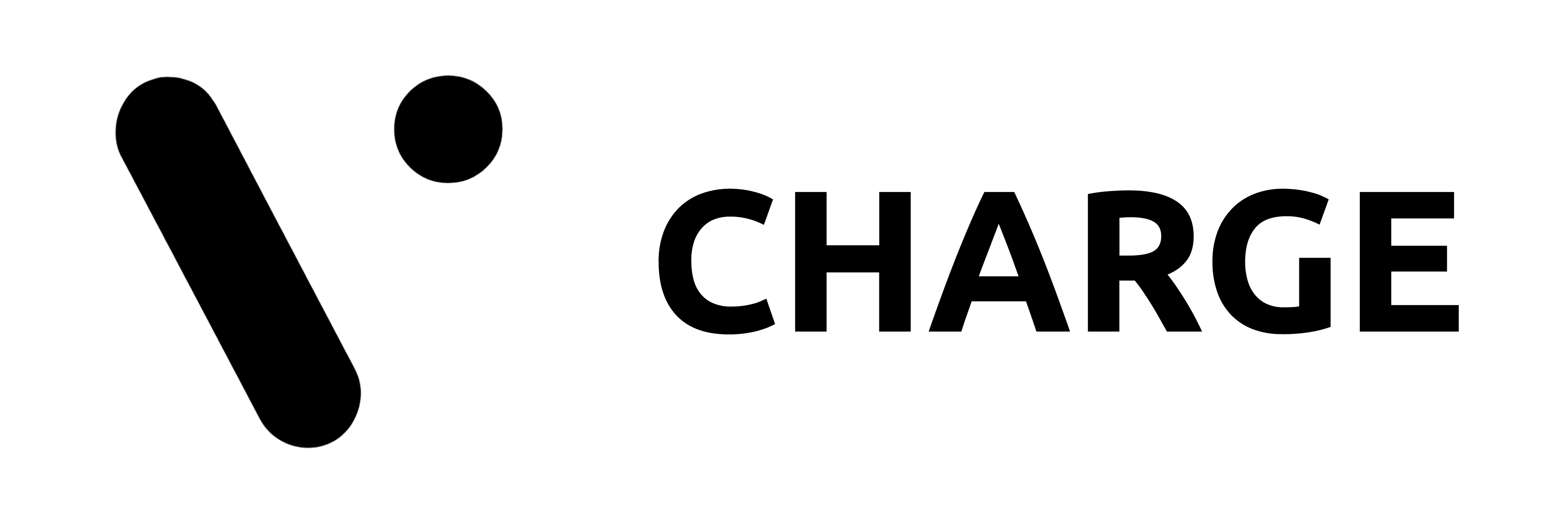 Logo di Ventisei